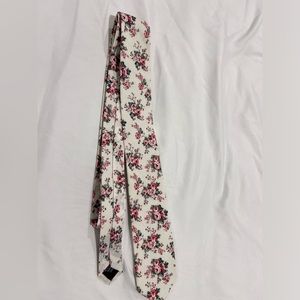 Men’s tie